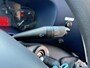 IVECO Daily 35S14 2.3 Automaat L2H2 Climate Control Cruise Control 3.5t Trekhaak
