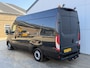 IVECO Daily 35S14 2.3 Automaat L2H2 Climate Control Cruise Control 3.5t Trekhaak