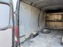 IVECO Daily 35S14 2.3 Automaat L2H2 Climate Control Cruise Control 3.5t Trekhaak
