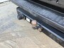 IVECO Daily 35S14 2.3 Automaat L2H2 Climate Control Cruise Control 3.5t Trekhaak