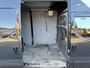 IVECO Daily 35S14 2.3 Automaat L2H2 Climate Control Cruise Control 3.5t Trekhaak