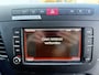 IVECO Daily 35S14 2.3 Automaat L2H2 Climate Control Cruise Control 3.5t Trekhaak
