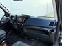 IVECO Daily 35S14 2.3 Automaat L2H2 Climate Control Cruise Control 3.5t Trekhaak