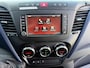 IVECO Daily 35S14 2.3 Automaat L2H2 Climate Control Cruise Control 3.5t Trekhaak
