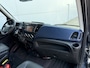 IVECO Daily 35S14 2.3 Automaat L2H2 Climate Control Cruise Control 3.5t Trekhaak