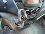 IVECO Daily 35S14 2.3 Automaat L2H2 Climate Control Cruise Control 3.5t Trekhaak