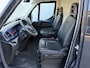 IVECO Daily 35S14 2.3 Automaat L2H2 Climate Control Cruise Control 3.5t Trekhaak