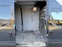 IVECO Daily 35S14 2.3 Automaat L2H2 Climate Control Cruise Control 3.5t Trekhaak