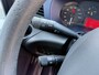 IVECO Daily 35S14 2.3 Automaat L2H2 Climate Control Cruise Control 3.5t Trekhaak