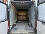IVECO Daily 35S14 2.3 Automaat L2H2 Climate Control Cruise Control 3.5t Trekhaak