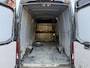IVECO Daily 35S14 2.3 Automaat L2H2 Climate Control Cruise Control 3.5t Trekhaak