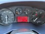 IVECO Daily 35S14 2.3 Automaat L2H2 Climate Control Cruise Control 3.5t Trekhaak