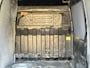 IVECO Daily 35S14 2.3 Automaat L2H2 Climate Control Cruise Control 3.5t Trekhaak