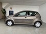 Toyota Aygo 1.0 VVT-i Comfort Airco, 5 deurs