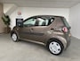 Toyota Aygo 1.0 VVT-i Comfort Airco, 5 deurs