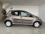 Toyota Aygo 1.0 VVT-i Comfort Airco, 5 deurs