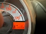 Toyota Aygo 1.0 VVT-i Comfort Airco, 5 deurs