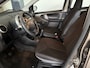 Toyota Aygo 1.0 VVT-i Comfort Airco, 5 deurs