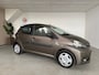 Toyota Aygo 1.0 VVT-i Comfort Airco, 5 deurs