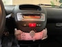 Toyota Aygo 1.0 VVT-i Comfort Airco, 5 deurs