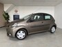 Toyota Aygo 1.0 VVT-i Comfort Airco, 5 deurs