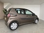 Toyota Aygo 1.0 VVT-i Comfort Airco, 5 deurs