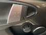 Toyota Aygo 1.0 VVT-i Comfort Airco, 5 deurs