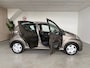 Toyota Aygo 1.0 VVT-i Comfort Airco, 5 deurs
