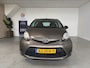 Toyota Aygo 1.0 VVT-i Comfort Airco, 5 deurs