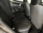 Toyota Aygo 1.0 VVT-i Comfort Airco, 5 deurs