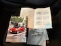 Toyota Aygo 1.0 VVT-i Comfort Airco, 5 deurs