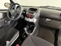 Toyota Aygo 1.0 VVT-i Comfort Airco, 5 deurs