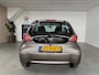 Toyota Aygo 1.0 VVT-i Comfort Airco, 5 deurs