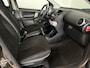 Toyota Aygo 1.0 VVT-i Comfort Airco, 5 deurs