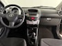 Toyota Aygo 1.0 VVT-i Comfort Airco, 5 deurs