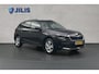 Skoda Kamiq 1.0 TSI Ambition | LED koplampen | Apple Carplay | Parkeersensoren