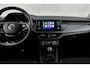 Skoda Kamiq 1.0 TSI Ambition | LED koplampen | Apple Carplay | Parkeersensoren