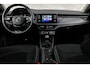 Skoda Kamiq 1.0 TSI Ambition | LED koplampen | Apple Carplay | Parkeersensoren