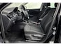 Skoda Kamiq 1.0 TSI Ambition | LED koplampen | Apple Carplay | Parkeersensoren