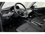 Skoda Kamiq 1.0 TSI Ambition | LED koplampen | Apple Carplay | Parkeersensoren