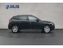 Skoda Kamiq 1.0 TSI Ambition | LED koplampen | Apple Carplay | Parkeersensoren