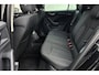 Skoda Kamiq 1.0 TSI Ambition | LED koplampen | Apple Carplay | Parkeersensoren
