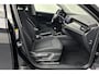 Skoda Kamiq 1.0 TSI Ambition | LED koplampen | Apple Carplay | Parkeersensoren
