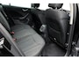 Skoda Kamiq 1.0 TSI Ambition | LED koplampen | Apple Carplay | Parkeersensoren