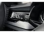 Skoda Kamiq 1.0 TSI Ambition | LED koplampen | Apple Carplay | Parkeersensoren