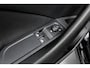 Skoda Kamiq 1.0 TSI Ambition | LED koplampen | Apple Carplay | Parkeersensoren