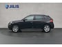 Skoda Kamiq 1.0 TSI Ambition | LED koplampen | Apple Carplay | Parkeersensoren