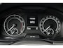 Skoda Kamiq 1.0 TSI Ambition | LED koplampen | Apple Carplay | Parkeersensoren