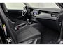 Skoda Kamiq 1.0 TSI Ambition | LED koplampen | Apple Carplay | Parkeersensoren
