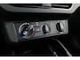 Skoda Kamiq 1.0 TSI Ambition | LED koplampen | Apple Carplay | Parkeersensoren